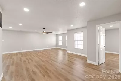 1114 Fenwick Court, Clover, SC 29710 - Photo 30