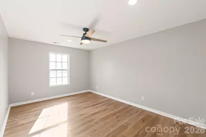 1114 Fenwick Court, Clover, SC 29710 - Photo 18