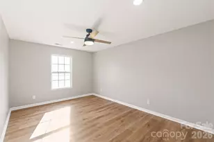 1114 Fenwick Ct, Clover, SC 29710 - Photo 18