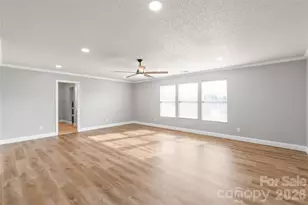 1114 Fenwick Ct, Clover, SC 29710 - Photo 22