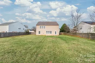 1114 Fenwick Ct, Clover, SC 29710 - Photo 42