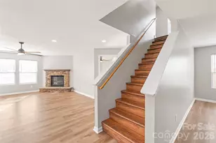 1114 Fenwick Ct, Clover, SC 29710 - Photo 20