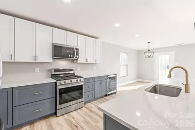 1114 Fenwick Court, Clover, SC 29710 - Photo 16