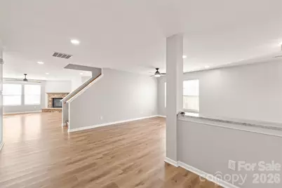 1114 Fenwick Court, Clover, SC 29710 - Photo 4