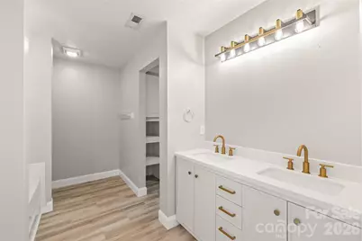 1114 Fenwick Court, Clover, SC 29710 - Photo 24
