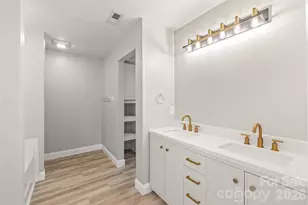 1114 Fenwick Ct, Clover, SC 29710 - Photo 24