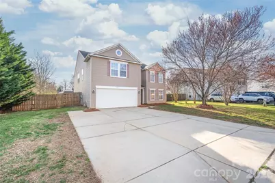 1114 Fenwick Court, Clover, SC 29710 - Photo 48