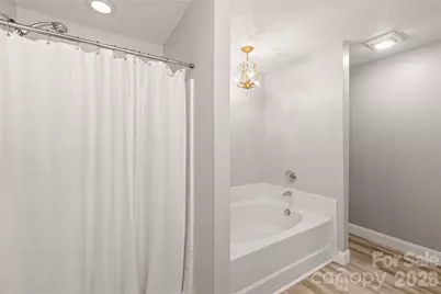 1114 Fenwick Court, Clover, SC 29710 - Photo 26