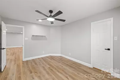 1114 Fenwick Court, Clover, SC 29710 - Photo 34