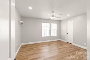 1114 Fenwick Ct, Clover, SC 29710 - Photo 30