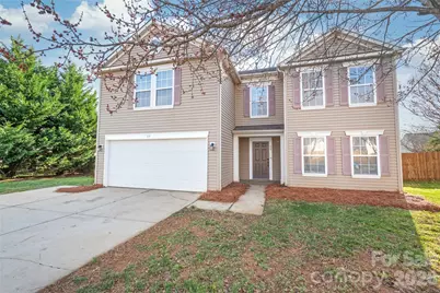 1114 Fenwick Court, Clover, SC 29710 - Photo 1