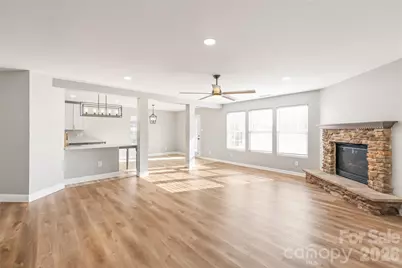 1114 Fenwick Court, Clover, SC 29710 - Photo 8