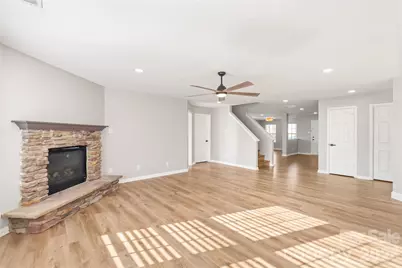 1114 Fenwick Court, Clover, SC 29710 - Photo 10