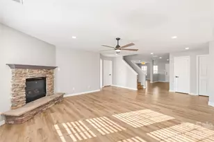 1114 Fenwick Ct, Clover, SC 29710 - Photo 10