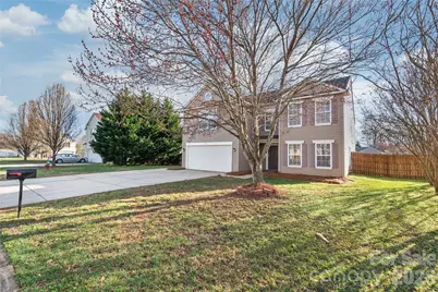 1114 Fenwick Court, Clover, SC 29710 - Photo 46