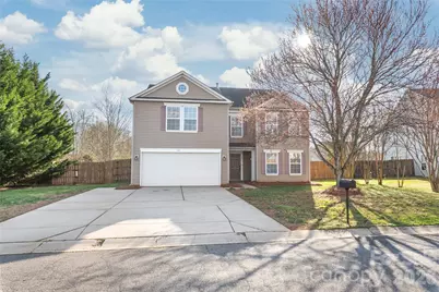 1114 Fenwick Court, Clover, SC 29710 - Photo 2