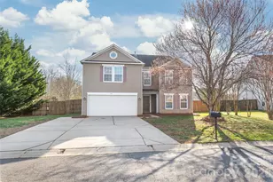 1114 Fenwick Ct, Clover, SC 29710 - Photo 2