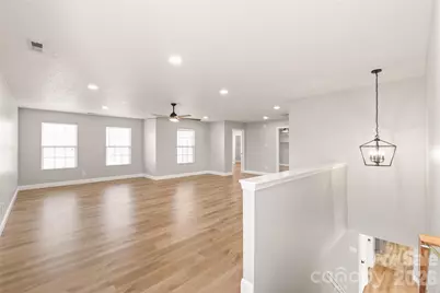 1114 Fenwick Court, Clover, SC 29710 - Photo 28