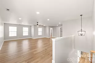 1114 Fenwick Ct, Clover, SC 29710 - Photo 28