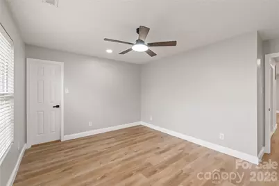 1114 Fenwick Court, Clover, SC 29710 - Photo 38