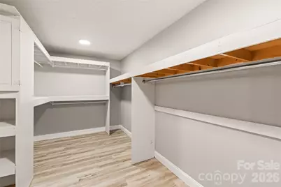 1114 Fenwick Court, Clover, SC 29710 - Photo 26