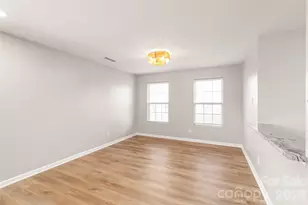 1114 Fenwick Ct, Clover, SC 29710 - Photo 6