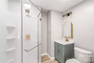 1114 Fenwick Court, Clover, SC 29710 - Photo 20