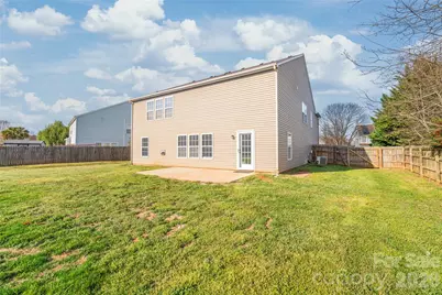 1114 Fenwick Court, Clover, SC 29710 - Photo 42