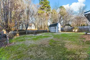 11001 Gladewater Dr, Matthews, NC 28105 - Photo 22