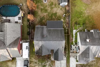 11001 Gladewater Drive, Matthews, NC 28105 - Photo 12