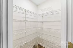 11001 Gladewater Dr, Matthews, NC 28105 - Photo 20