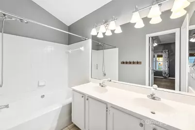 11001 Gladewater Drive, Matthews, NC 28105 - Photo 8