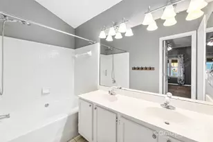 11001 Gladewater Dr, Matthews, NC 28105 - Photo 8