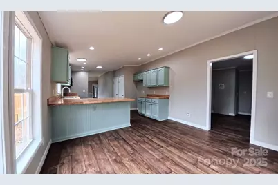 156 Grayson Bostic Road, Forest City, NC 28043 - Photo 6