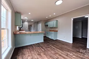 156 Grayson Bostic Rd, Forest City, NC 28043 - Photo 6