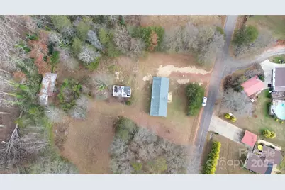 156 Grayson Bostic Road, Forest City, NC 28043 - Photo 34