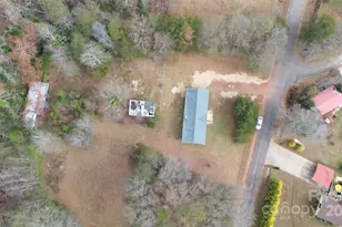 156 Grayson Bostic Rd, Forest City, NC 28043 - Photo 34