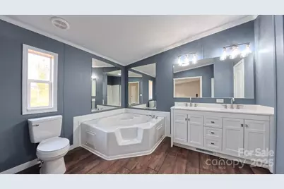 156 Grayson Bostic Road, Forest City, NC 28043 - Photo 18