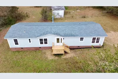 156 Grayson Bostic Road, Forest City, NC 28043 - Photo 30