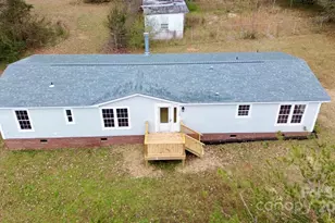 156 Grayson Bostic Rd, Forest City, NC 28043 - Photo 30