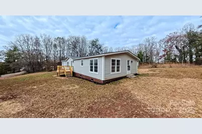 156 Grayson Bostic Road, Forest City, NC 28043 - Photo 28