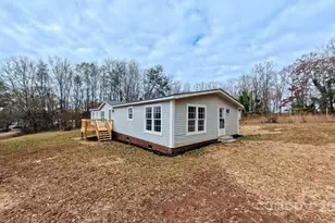 156 Grayson Bostic Rd, Forest City, NC 28043 - Photo 28