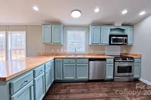 156 Grayson Bostic Rd, Forest City, NC 28043 - Photo 4