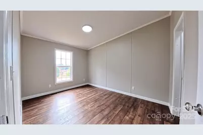 156 Grayson Bostic Road, Forest City, NC 28043 - Photo 26