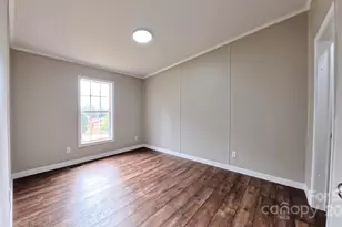 156 Grayson Bostic Rd, Forest City, NC 28043 - Photo 26