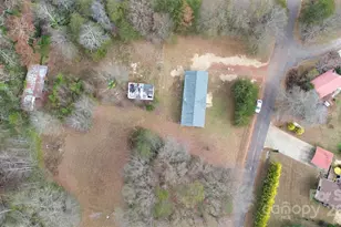 156 Grayson Bostic Rd, Forest City, NC 28043 - Photo 36