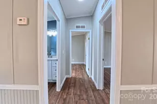 156 Grayson Bostic Rd, Forest City, NC 28043 - Photo 20