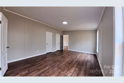 156 Grayson Bostic Road, Forest City, NC 28043 - Photo 14