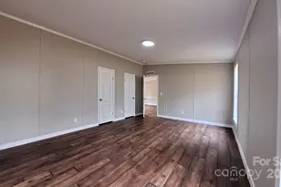 156 Grayson Bostic Rd, Forest City, NC 28043 - Photo 14