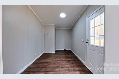 156 Grayson Bostic Road, Forest City, NC 28043 - Photo 8